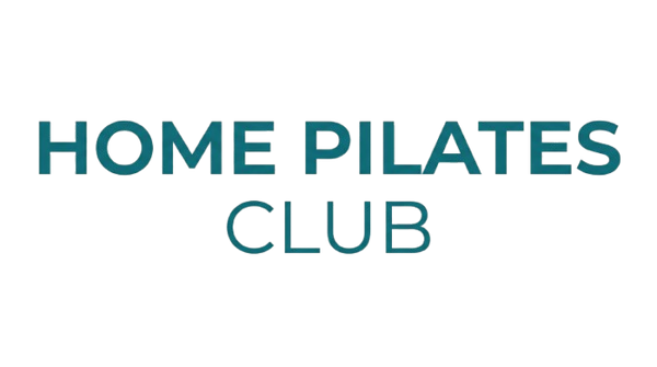 HomePilatesClub